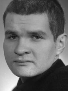 Дмитрий Лепихин