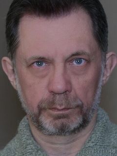 Игорь Шевченко