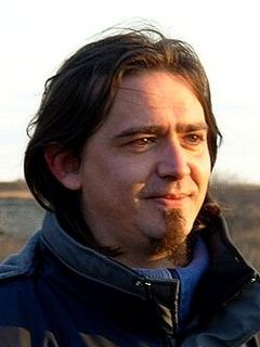 Игорь Кобылянский