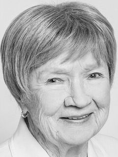 Людмила Голубева