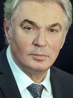 Александр Титоренко