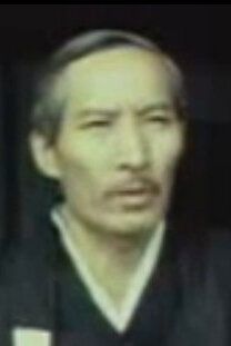 Ергали Уразимбетов