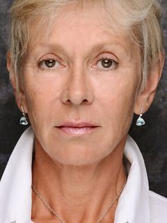 Татьяна Муха