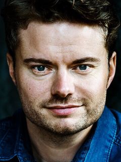 Markus Manig