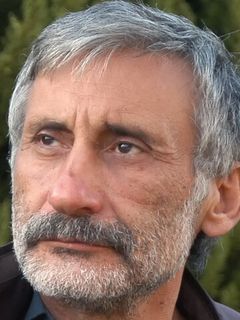 Музаффер Оздемир