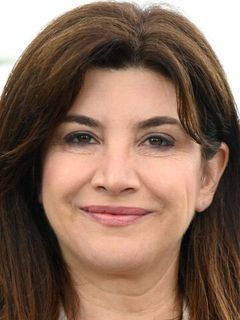 Эбру Джейлан