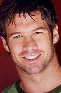 Роб О’Мэлли