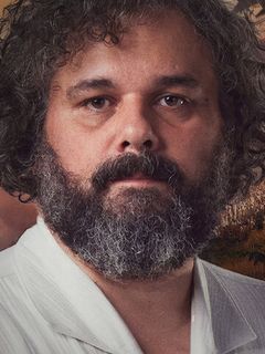 Umut Avci