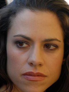Maryfrances Careccia