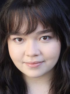 Изабелла Руссо