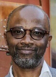 Анжелу Торреш