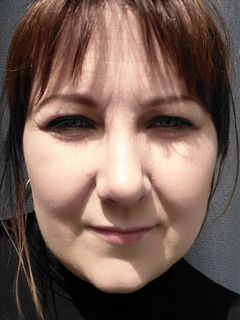 Алиса Доник