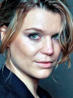 Катрин Резетариц