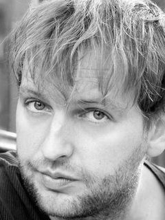 Мартин Гшлахт