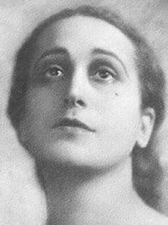 Италия Альмиранте Мандзини