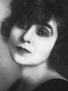 Соава Галлоне