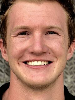 Доусон Тауэри