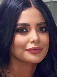 Marwa Elazaly