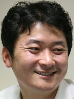 Ким Хён-сок