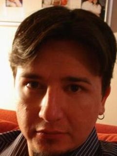 Джон Карней