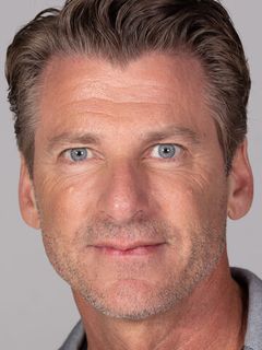 Херберт Ульрих