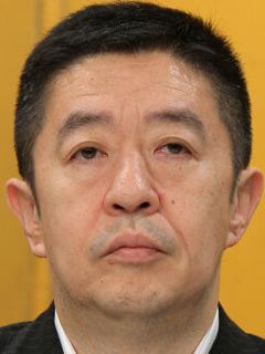 Ёити Маэкава