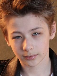 Ян Алабушев