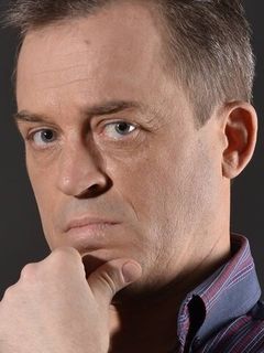 Алексей Пащенко