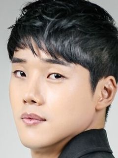 Квон Хёк-су