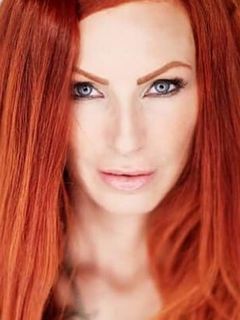 Anne Lindfjeld