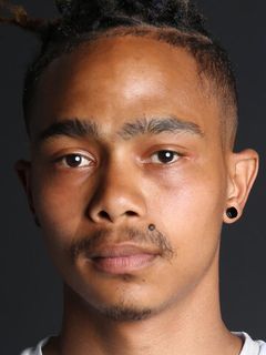 Ли-Шейн Буйсен