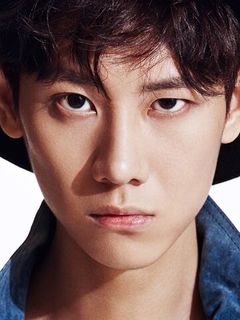 Щин Джэ-мин