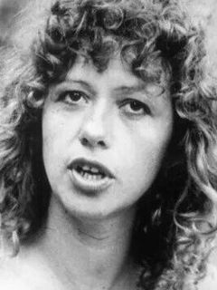 Талия Шапира