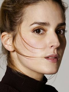 Амалия Кассаи