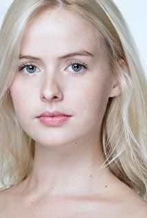 Джаззара Джеслин