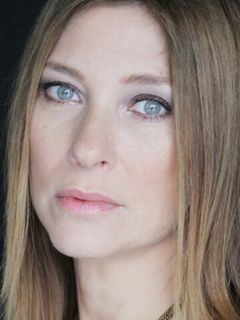 Аделаида ди Соза