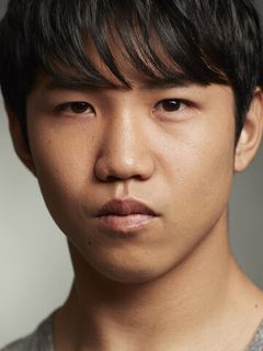 Такара Сакумото