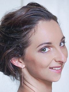 Veronika Filipenko