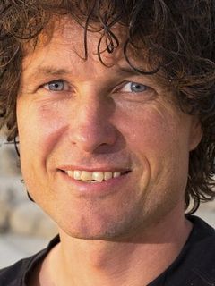 Фруде Андресен