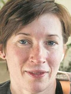 Катажина Бахледа-Цурусь