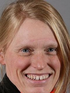 Тура Бергер