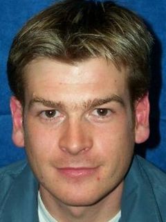 Рене-Лоран Виллермо