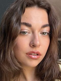 Чагла Наз Каргы