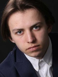 Игнаций Клим