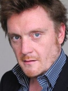 Седрик Вебер
