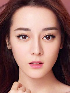 Дилраба Дилмурат