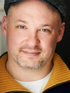 Шон Систерна