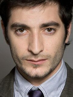 Эли Альтонио