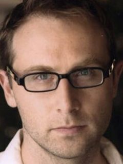 Дэвид Безмозгис