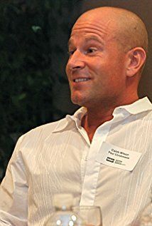 Калеб Уилсон